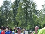 Aflossingszone 2015 - 177.jpg